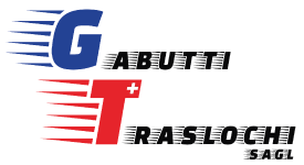 Gabutti-traslochi-logo